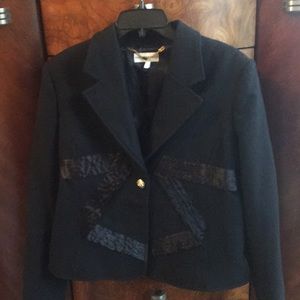 Armani Blazer